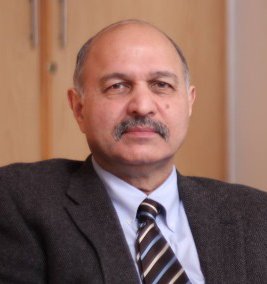 مشاهد حسين