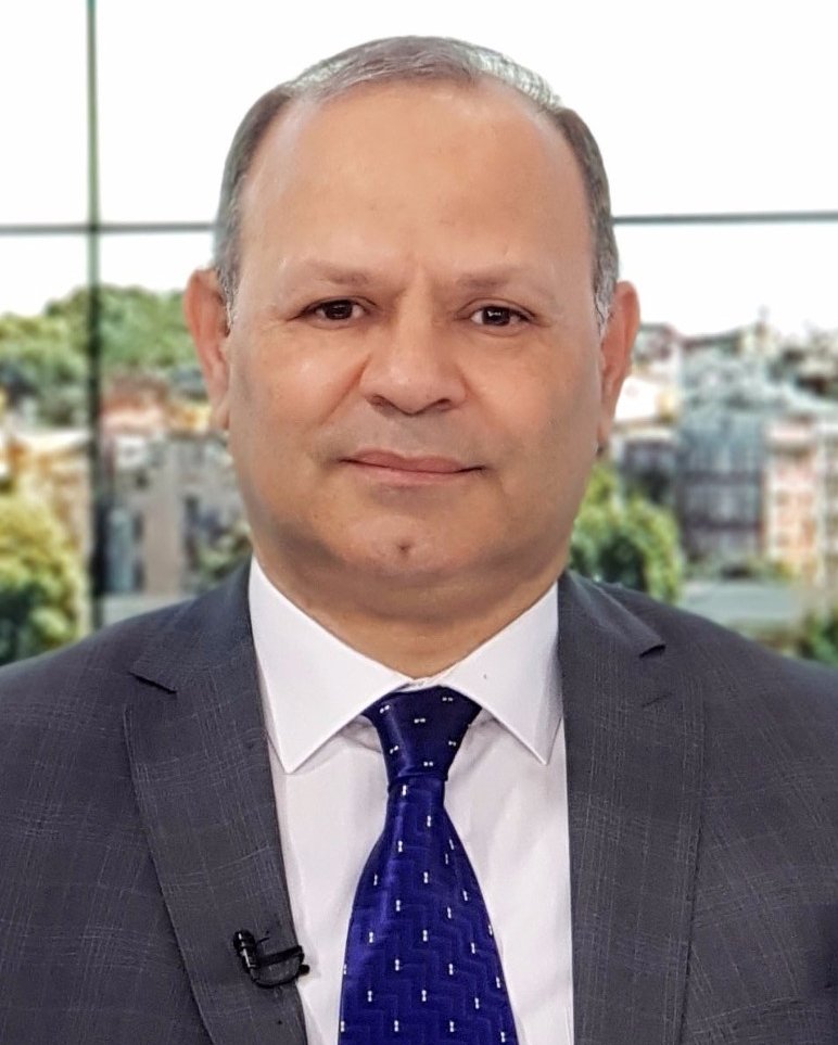 عبد الحافظ الصاوي