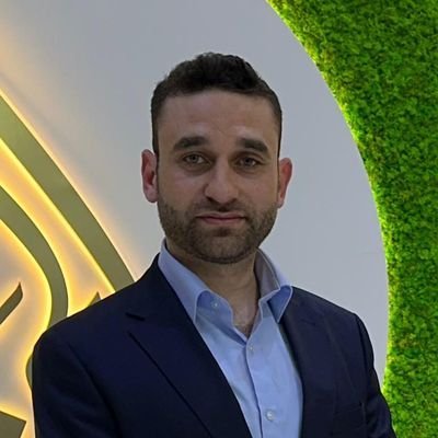 د. بلال ياسين