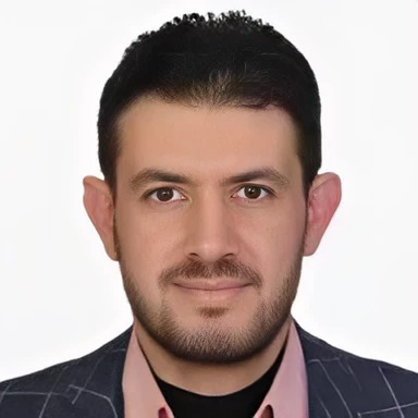 د. زاهر البيك