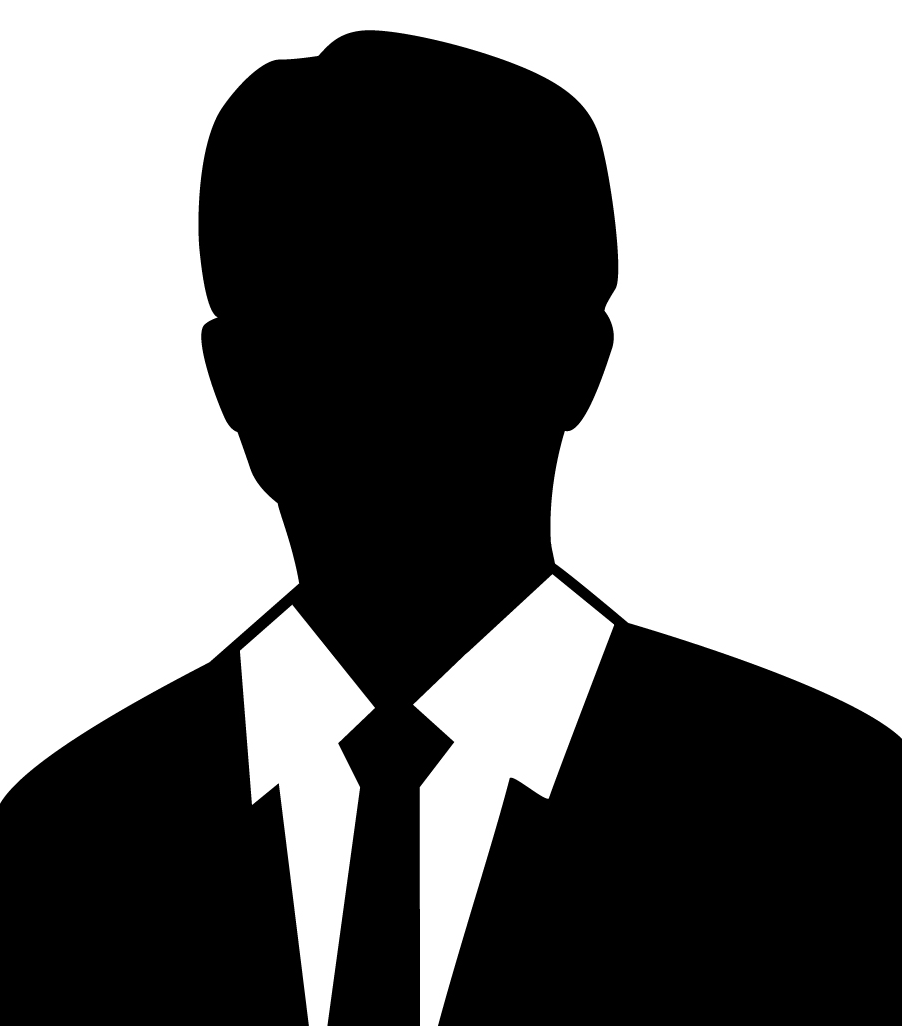 Photo of م. أحمد نصار