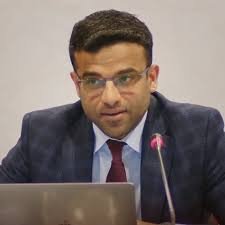 علي حسن