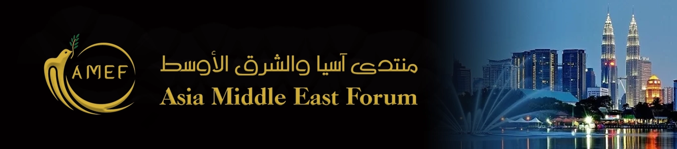 اللوغو المخصص
