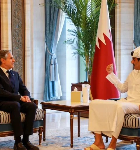 2024-06qrb-1718211898