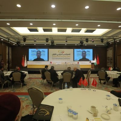 Prof. Dr. Gao Shangtao