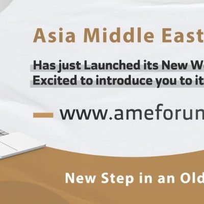 WhatsApp Image 2021-09-01 at 11.57.45 AM