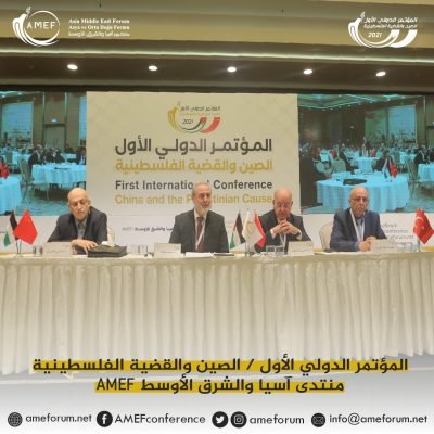 WhatsApp Image 2021-10-30 at 1.48.28 PM