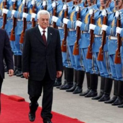 allaqat-alsynyt-alflstynyt